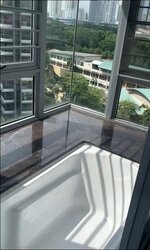 St. Michael's Condominium (D12), Apartment #456856011